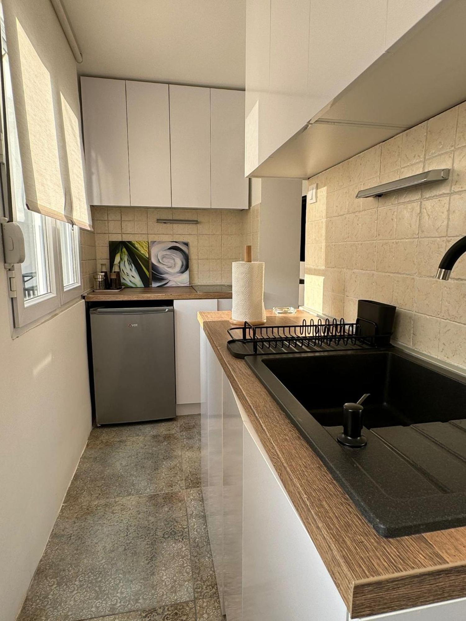 Balconia Sunny Apartment In Centre Of بلغراد المظهر الخارجي الصورة